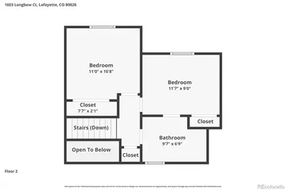 1603 Longbow Court, Lafayette, CO 80026 - Photo 25