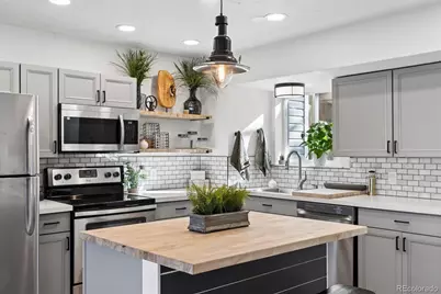 1603 Longbow Court, Lafayette, CO 80026 - Photo 5