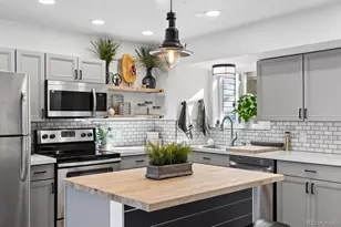 1603 Longbow Ct, Lafayette, CO 80026 - Photo 7