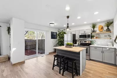 1603 Longbow Court, Lafayette, CO 80026 - Photo 3