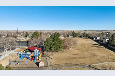 1603 Longbow Court, Lafayette, CO 80026 - Photo 23