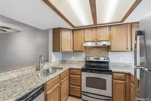 1937 S Balsam St, Lakewood, CO 80227 - Photo 15