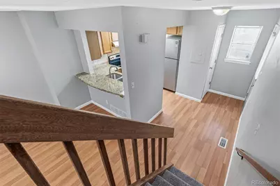 1937 S Balsam Street, Lakewood, CO 80227 - Photo 19