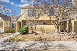 1937 S Balsam St, Lakewood, CO 80227 - Photo 3