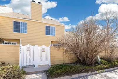 1937 S Balsam Street, Lakewood, CO 80227 - Photo 29