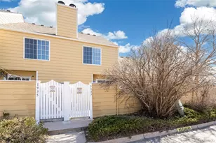 1937 S Balsam St, Lakewood, CO 80227 - Photo 29