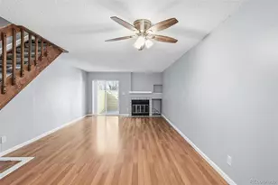 1937 S Balsam St, Lakewood, CO 80227 - Photo 5