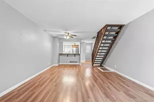 1937 S Balsam St, Lakewood, CO 80227 - Photo 7