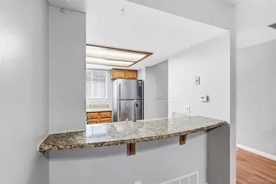 1937 S Balsam Street, Lakewood, CO 80227 - Photo 13