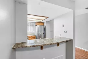 1937 S Balsam St, Lakewood, CO 80227 - Photo 13