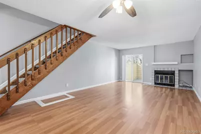 1937 S Balsam Street, Lakewood, CO 80227 - Photo 9