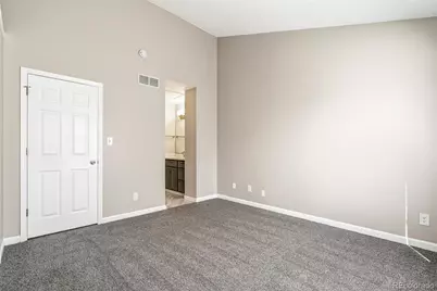 1937 S Balsam Street, Lakewood, CO 80227 - Photo 27