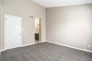 1937 S Balsam St, Lakewood, CO 80227 - Photo 27