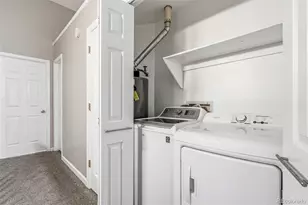 1937 S Balsam St, Lakewood, CO 80227 - Photo 21