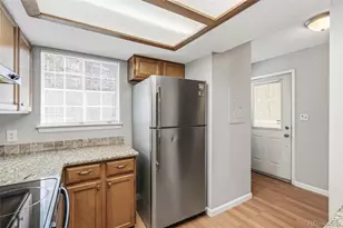 1937 S Balsam St, Lakewood, CO 80227 - Photo 17