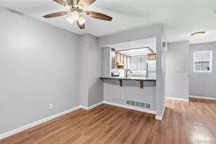 1937 S Balsam St, Lakewood, CO 80227 - Photo 11