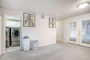 513 S Magnolia Ln, Denver, CO 80224 - Photo 19