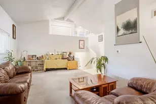513 S Magnolia Ln, Denver, CO 80224 - Photo 5