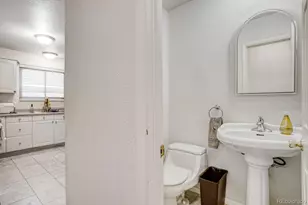 513 S Magnolia Ln, Denver, CO 80224 - Photo 7