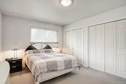 513 S Magnolia Lane, Denver, CO 80224 - Photo 17
