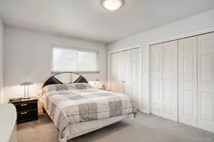 513 S Magnolia Ln, Denver, CO 80224 - Photo 17