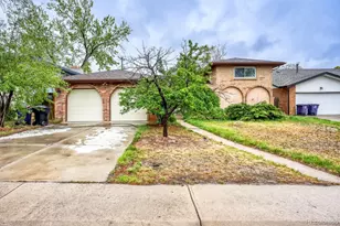 513 S Magnolia Ln, Denver, CO 80224 - Photo 1