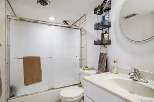 513 S Magnolia Ln, Denver, CO 80224 - Photo 23