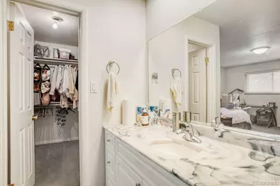 513 S Magnolia Lane, Denver, CO 80224 - Photo 15