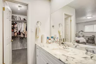 513 S Magnolia Ln, Denver, CO 80224 - Photo 15