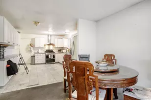 513 S Magnolia Ln, Denver, CO 80224 - Photo 11