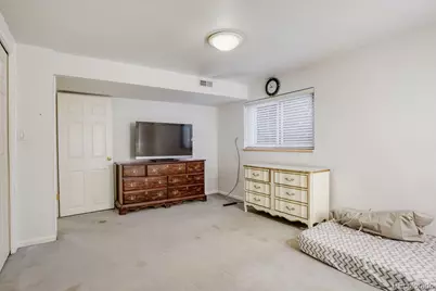 513 S Magnolia Lane, Denver, CO 80224 - Photo 21