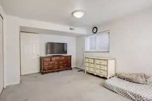 513 S Magnolia Ln, Denver, CO 80224 - Photo 21