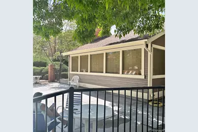 1922 S Hannibal Court #B, Aurora, CO 80013 - Photo 3