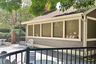 1922 S Hannibal Ct, Aurora, CO 80013 - Photo 3