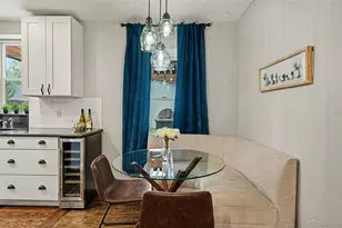 2310 S Humboldt St, Denver, CO 80210 - Photo 3