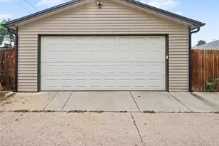 2310 S Humboldt St, Denver, CO 80210 - Photo 17