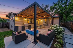 2310 S Humboldt St, Denver, CO 80210 - Photo 13