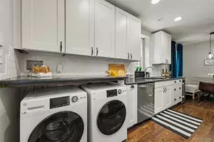 2310 S Humboldt St, Denver, CO 80210 - Photo 5