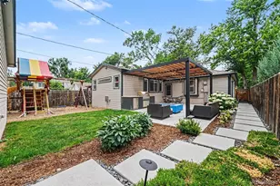 2310 S Humboldt St, Denver, CO 80210 - Photo 15