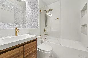 2310 S Humboldt St, Denver, CO 80210 - Photo 9