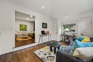 2310 S Humboldt St, Denver, CO 80210 - Photo 11