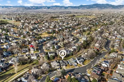 11754 W 85th Avenue, Arvada, CO 80005 - Photo 35