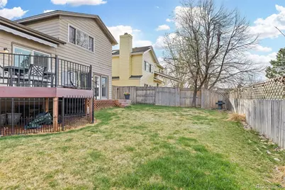 11754 W 85th Avenue, Arvada, CO 80005 - Photo 21
