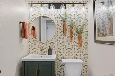 11754 W 85th Avenue, Arvada, CO 80005 - Photo 17