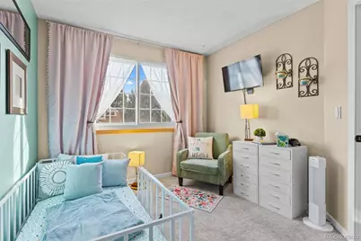 11754 W 85th Avenue, Arvada, CO 80005 - Photo 31