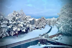 11754 W 85th Ave, Arvada, CO 80005 - Photo 37