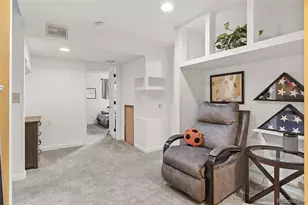 11754 W 85th Ave, Arvada, CO 80005 - Photo 33