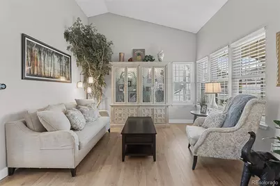 11754 W 85th Avenue, Arvada, CO 80005 - Photo 5