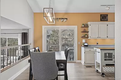 11754 W 85th Avenue, Arvada, CO 80005 - Photo 13