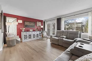 11754 W 85th Ave, Arvada, CO 80005 - Photo 15